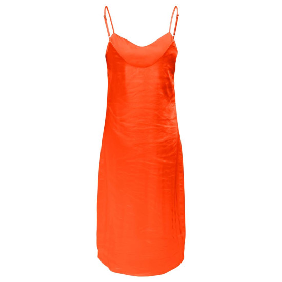 Only Γυναικείο φόρεμα Only Γυναικείο φόρεμα